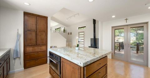 3560 Sugar View Rd, Meadow Vista, CA 95722 Photo