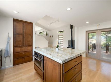 3560 Sugar View Rd, Meadow Vista, CA 95722 Photo