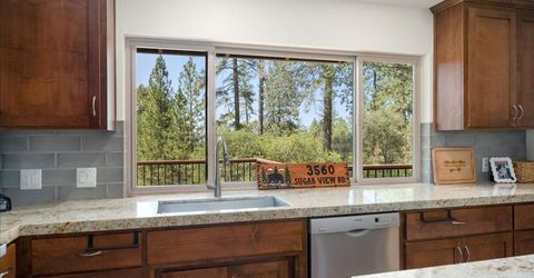 3560 Sugar View Rd, Meadow Vista, CA 95722 Photo