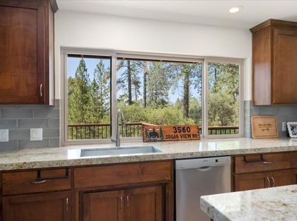 3560 Sugar View Rd, Meadow Vista, CA 95722 Photo