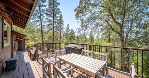 3560 Sugar View Rd, Meadow Vista, CA 95722 Photo
