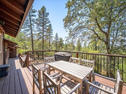 3560 Sugar View Rd, Meadow Vista, CA 95722 Photo