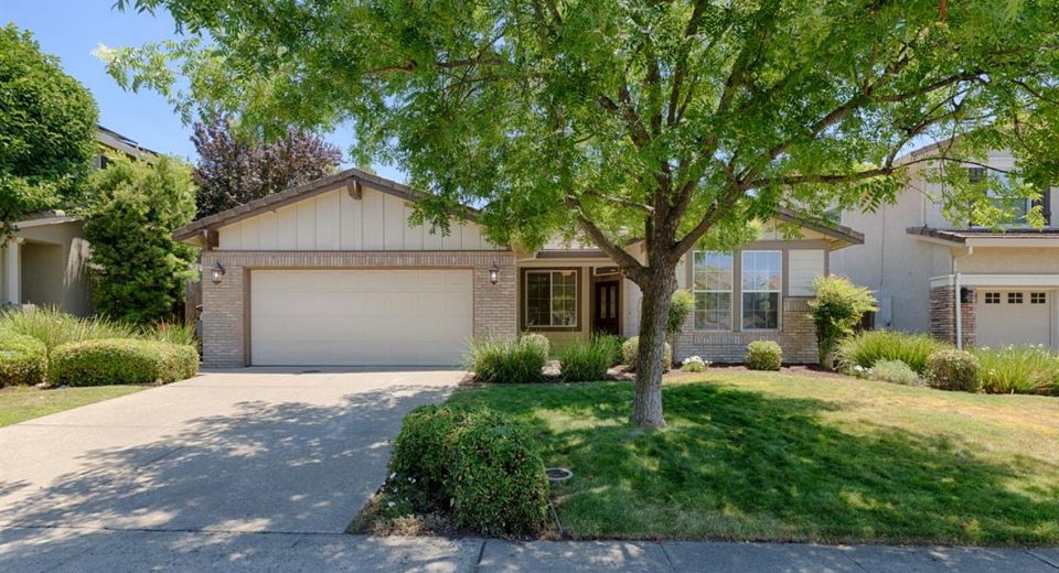 2921 Fox Hill Dr, Rocklin, CA 95765 Photo