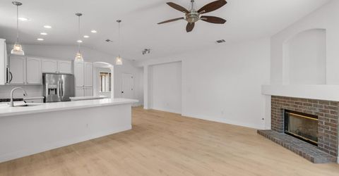 2921 Fox Hill Dr, Rocklin, CA 95765 Photo