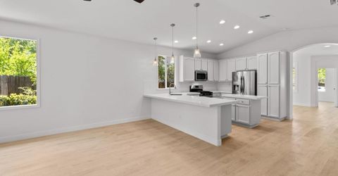 2921 Fox Hill Dr, Rocklin, CA 95765 Photo