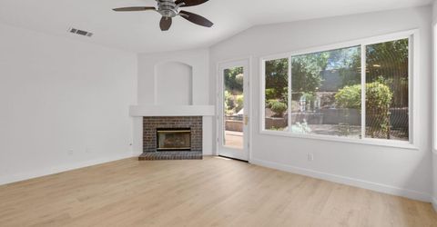 2921 Fox Hill Dr, Rocklin, CA 95765 Photo