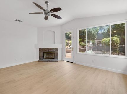 2921 Fox Hill Dr, Rocklin, CA 95765 Photo