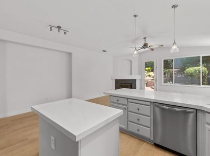 2921 Fox Hill Dr, Rocklin, CA 95765 Photo
