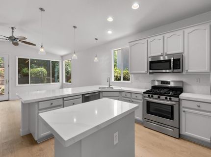 2921 Fox Hill Dr, Rocklin, CA 95765 Photo