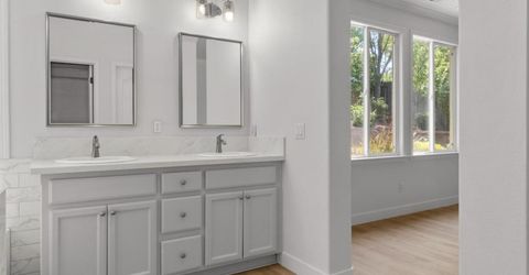 2921 Fox Hill Dr, Rocklin, CA 95765 Photo