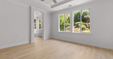 2921 Fox Hill Dr, Rocklin, CA 95765 Photo
