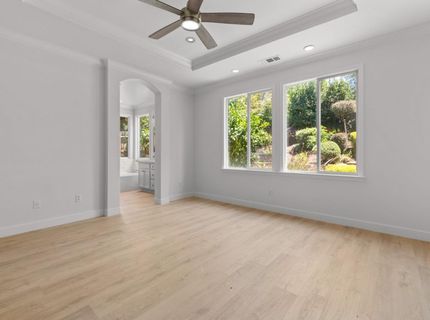 2921 Fox Hill Dr, Rocklin, CA 95765 Photo