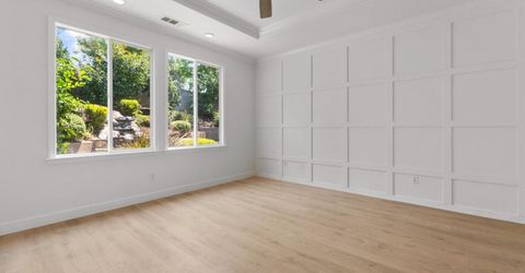 2921 Fox Hill Dr, Rocklin, CA 95765 Photo