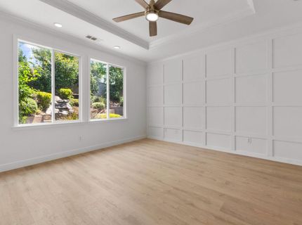 2921 Fox Hill Dr, Rocklin, CA 95765 Photo