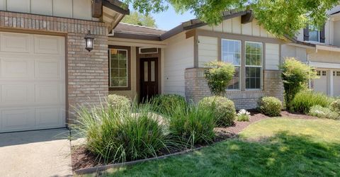 2921 Fox Hill Dr, Rocklin, CA 95765 Photo