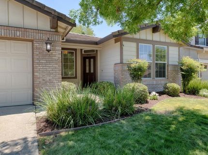 2921 Fox Hill Dr, Rocklin, CA 95765 Photo