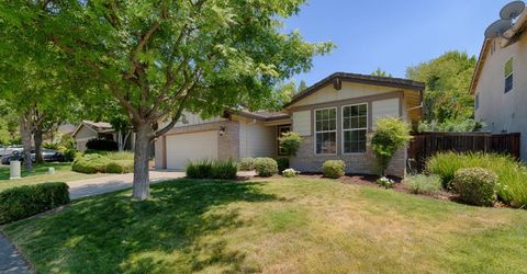 2921 Fox Hill Dr, Rocklin, CA 95765 Photo