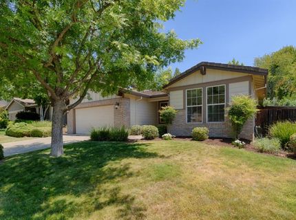 2921 Fox Hill Dr, Rocklin, CA 95765 Photo