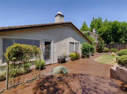 2921 Fox Hill Dr, Rocklin, CA 95765 Photo
