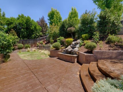 2921 Fox Hill Dr, Rocklin, CA 95765 Photo