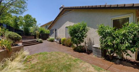 2921 Fox Hill Dr, Rocklin, CA 95765 Photo