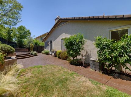 2921 Fox Hill Dr, Rocklin, CA 95765 Photo