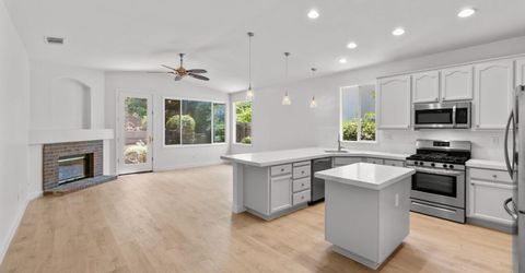 2921 Fox Hill Dr, Rocklin, CA 95765 Photo