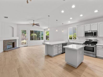 2921 Fox Hill Dr, Rocklin, CA 95765 Photo