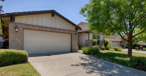 2921 Fox Hill Dr, Rocklin, CA 95765 Photo