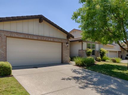 2921 Fox Hill Dr, Rocklin, CA 95765 Photo