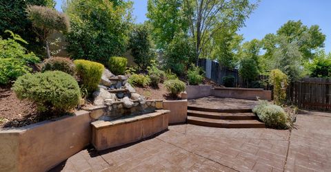 2921 Fox Hill Dr, Rocklin, CA 95765 Photo