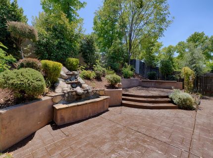 2921 Fox Hill Dr, Rocklin, CA 95765 Photo