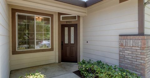 2921 Fox Hill Dr, Rocklin, CA 95765 Photo
