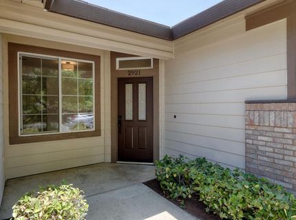 2921 Fox Hill Dr, Rocklin, CA 95765 Photo