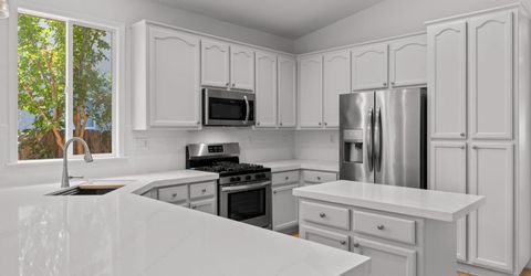 2921 Fox Hill Dr, Rocklin, CA 95765 Photo