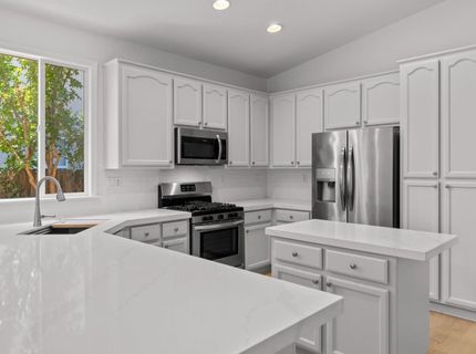 2921 Fox Hill Dr, Rocklin, CA 95765 Photo