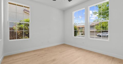 2921 Fox Hill Dr, Rocklin, CA 95765 Photo