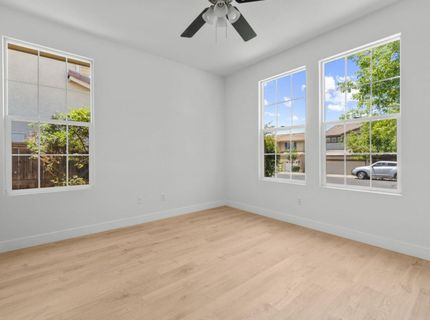 2921 Fox Hill Dr, Rocklin, CA 95765 Photo
