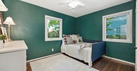 849 55th St, Sacramento, CA 95819 Photo