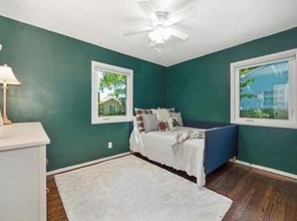 849 55th St, Sacramento, CA 95819 Photo