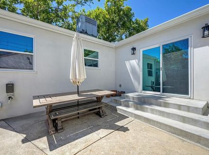 849 55th St, Sacramento, CA 95819 Photo