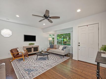 849 55th St, Sacramento, CA 95819 Photo