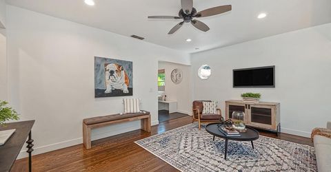849 55th St, Sacramento, CA 95819 Photo