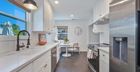 849 55th St, Sacramento, CA 95819 Photo