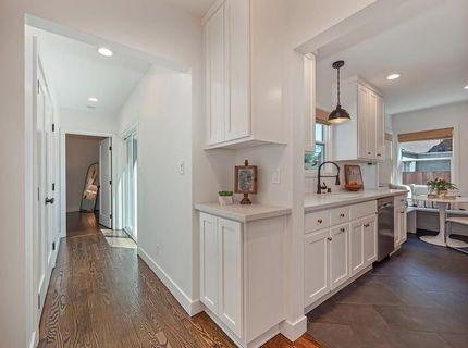 849 55th St, Sacramento, CA 95819 Photo