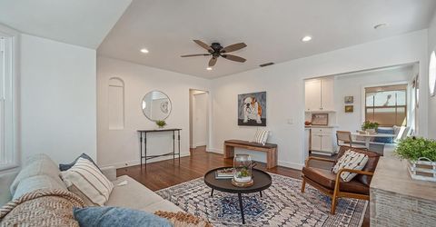 849 55th St, Sacramento, CA 95819 Photo