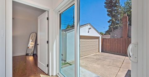 849 55th St, Sacramento, CA 95819 Photo
