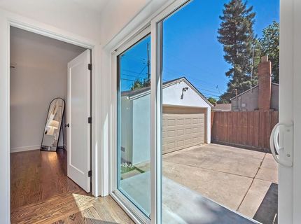 849 55th St, Sacramento, CA 95819 Photo