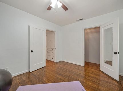 849 55th St, Sacramento, CA 95819 Photo