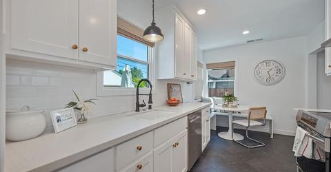 849 55th St, Sacramento, CA 95819 Photo